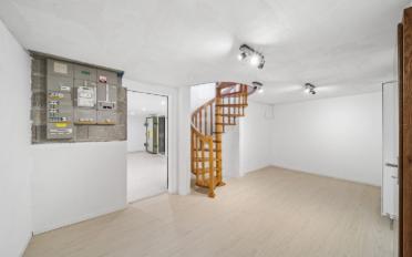 Single house 4.5 rooms - image - 12