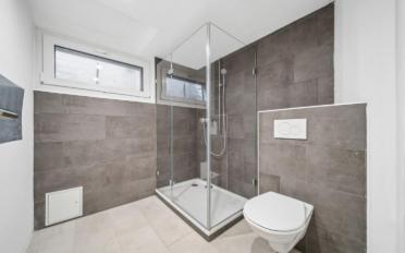 Single house 4.5 rooms - image - 13