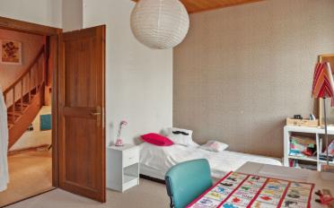 Villa 10 Zimmer - image - 4