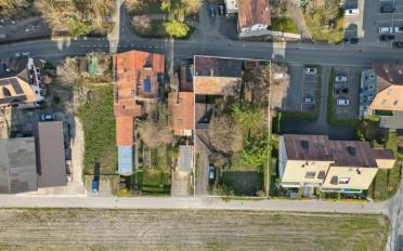 Villa 10 Zimmer - image - 13