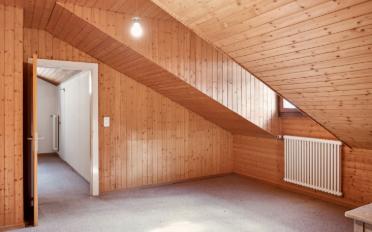 Villa 10 Zimmer - image - 12