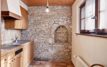 Villa 10 Zimmer - image - 11