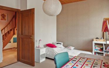 Villa 10 rooms - image - 4