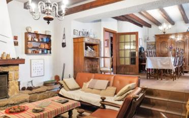 Villa 10 rooms - image - 3