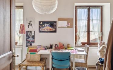 Villa 10 rooms - image - 6