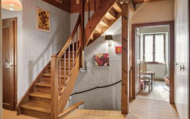 Villa 10 rooms - image - 7