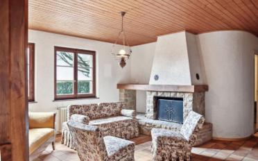 Villa 10 rooms - image - 10