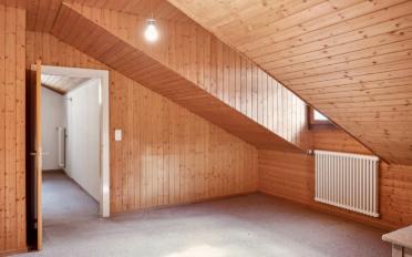 Villa 10 rooms - image - 12