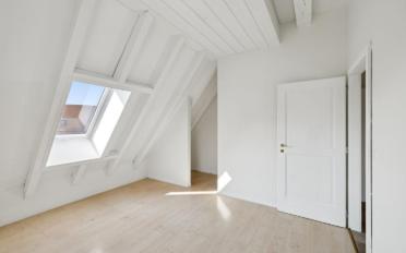 Appartement 5.5 pièces - image - 12