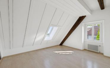 Wohnung 5.5 Zimmer - image - 8
