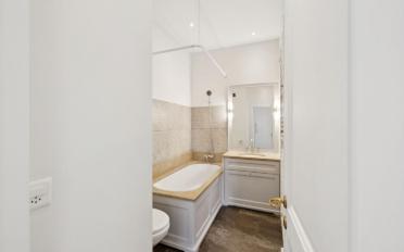 Wohnung 5.5 Zimmer - image - 13