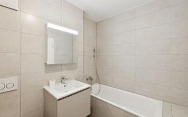 Apartment 3.5 rooms - image - 7