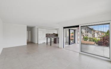 Wohnung 3.5 Zimmer - image - 7