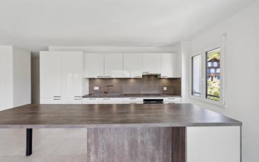 Wohnung 3.5 Zimmer - image - 6