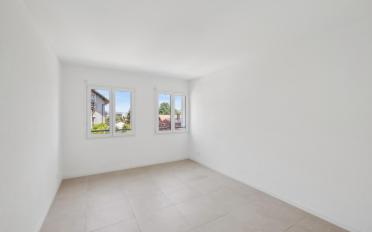 Wohnung 3.5 Zimmer - image - 9