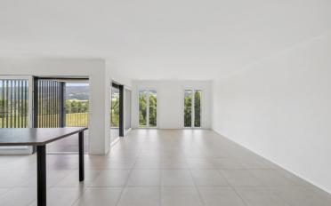 Wohnung 3.5 Zimmer - image - 12