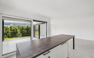 Wohnung 3.5 Zimmer - image - 13
