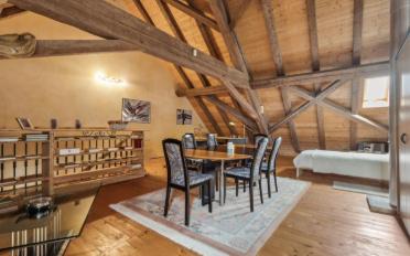 Terrassenhaus 5.5 Zimmer - image - 13