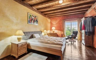 Row house 5.5 rooms - image - 10