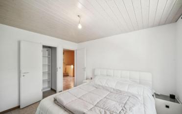 Maison 5.5 pièces - image - 8