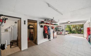 Maison 5.5 pièces - image - 12