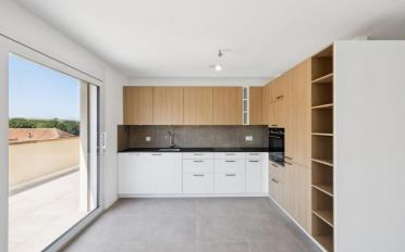 Wohnung 4.5 Zimmer - image - 1