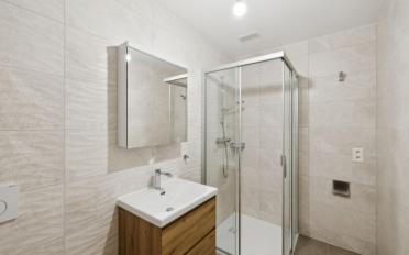 Wohnung 4.5 Zimmer - image - 8
