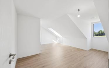 Wohnung 4.5 Zimmer - image - 4