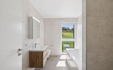 Wohnung 4.5 Zimmer - image - 6