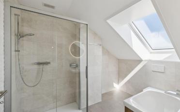 Wohnung 4.5 Zimmer - image - 7