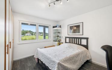 Einfamilienhaus 5.5 Zimmer - image - 7