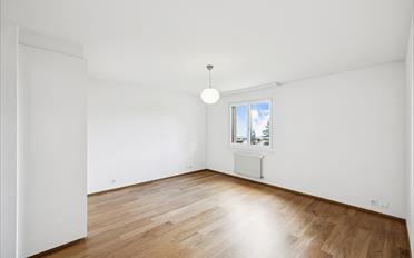 Appartement 5.5 pièces - image - 3