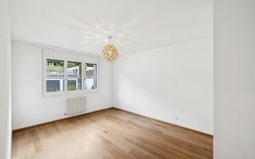 Appartement 5.5 pièces - image - 5