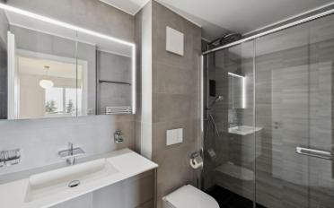Appartement 5.5 pièces - image - 4