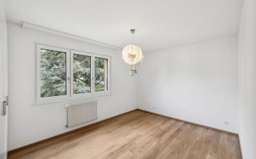 Appartement 5.5 pièces - image - 7