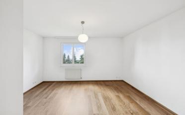 Appartement 5.5 pièces - image - 8