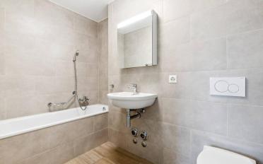 Wohnung 4.5 Zimmer - image - 10