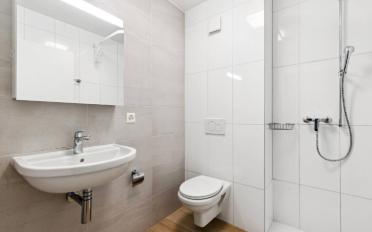 Wohnung 4.5 Zimmer - image - 11