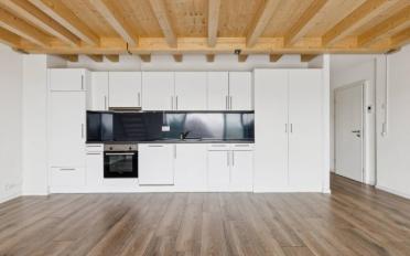 Wohnung 4.5 Zimmer - image - 7