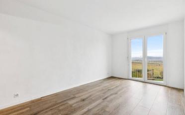Apartment 5.5 rooms - image - 8