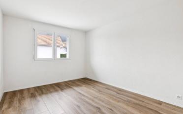 Apartment 5.5 rooms - image - 9