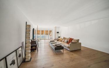 Maison terrasse 7.5 pièces - image - 5