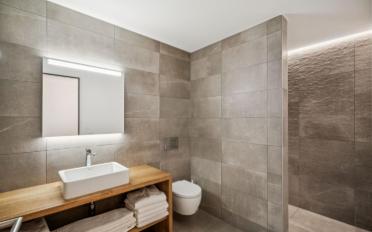 Maison terrasse 7.5 pièces - image - 7