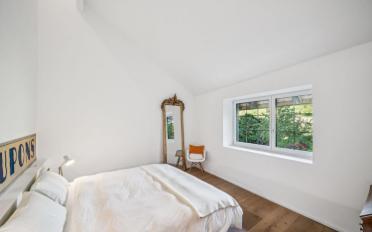 Maison terrasse 7.5 pièces - image - 6