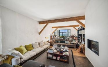 Bauernhaus 7.5 Zimmer - image - 2