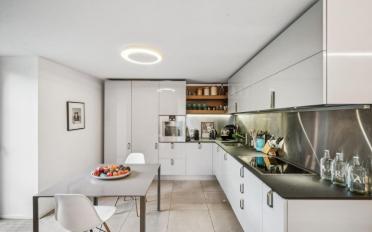 Bauernhaus 7.5 Zimmer - image - 4