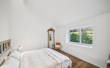 Bauernhaus 7.5 Zimmer - image - 6