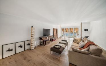 Bauernhaus 7.5 Zimmer - image - 10
