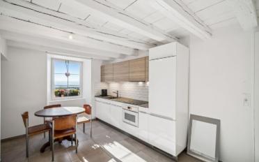 Bauernhaus 7.5 Zimmer - image - 13