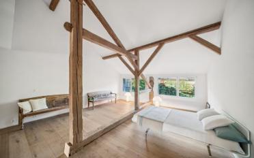 Bauernhaus 7.5 Zimmer - image - 9